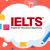 How Much IELTS Score Is Necessary for a Student Visa and PR in a Foreign Country?