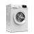 Top 5 Essential Washing Machine Tips To Extend Its Life