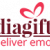 Buy and Send Rakhi Online to Sultanpur via Indiagift