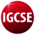 IB and IGCSE Classes in Mumbai