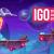Initial game offering development 