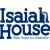 Home - Isaiah House Treatment Center