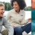 40% Off LLBean Promo Code Teachers April 2023 -Free Shipping