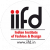 IIFD – Fashion Designing With A Modern Perspective