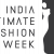 India Intimate Fashion Week: Avada Fashion