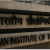 IITs 2800, NITs 3211: Vacant positions for faculty - 1 Point Solutions