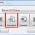 Canon IJ Scan Utility Download For Printers | How to Download