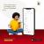 Ikeja Electric Mobile App : How to pay Electricity bills, Apply for Meter and Chat Customer via Smartphone - KokoLevel Blog