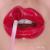 Gaelle Cosmetics Liquid gloss lipstick: Tun Up | Etsy
