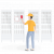 Retail Shelf Monitoring for Perfect In-Store Execution