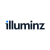 Illuminz 