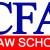Law college Dehradun- The ICFAI University