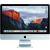 Buy Refurbished Apple iMac in UK | Refurbmac