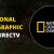 What Channel is National Geographic on DIRECTV?