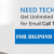 Call 1-800-849-315 Bigpond Email Technical Support Number