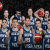 Argentina Olympic Basketball Men&#039;s Team: Poised to Shine at Olympic Paris 2024 - Rugby World Cup Tickets | Olympics Tickets | British Open Tickets | Ryder Cup Tickets | Women Football World Cup Tickets