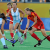 Olympic Paris: Argentina&#039;s Olympic Hockey Team a Force to Reckon within the Paris 2024 - Rugby World Cup Tickets | Olympics Tickets | British Open Tickets | Ryder Cup Tickets | Women Football World Cup Tickets