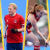 Olympic Paris: Olympic Hockey and Qualified teams for Olympic France - Rugby World Cup Tickets | Olympics Tickets | British Open Tickets | Ryder Cup Tickets | Anthony Joshua Vs Jermaine Franklin Tickets