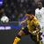 Champions League Final View: Scholes on Man United’
