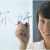 Significance of Mandarin Language - TIME BUSINESS NEWS