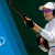 Olympic Paris: Olympic Shooting Eligibility and Qualification Pathway - Rugby World Cup Tickets | Olympics Tickets | British Open Tickets | Ryder Cup Tickets | Anthony Joshua Vs Jermaine Franklin Tickets