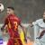 Champions League Final Build-Up: PSG Captivates France