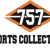15% Off 757 Sports Collectibles Coupon & Discount Code - DealMeCoupon