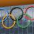 The History of the Olympic Rings Logo - YourDigiLab