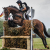 Belgium Triumphs FEI Jumping 2022, Securing Paris Olympic 2024 Equestrian Eventing Spot - Rugby World Cup Tickets | Olympics Tickets | British Open Tickets | Ryder Cup Tickets | Women Football World Cup Tickets