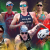 Olympic Paris: The IOC has approve Olympic Triathlon Qualification Criteria - Rugby World Cup Tickets | Olympics Tickets | British Open Tickets | Ryder Cup Tickets | Anthony Joshua Vs Jermaine Franklin Tickets