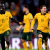 Australia Vs Denmark: What the Coaches of Both Teams Have to Say and Think &#8211; Football World Cup Tickets | Qatar Football World Cup Tickets &amp; Hospitality | FIFA World Cup Tickets