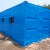 Site Office Container Manufacturers in Bangalore Mysore