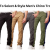 How To Select &amp; Style Men’s Chino Trousers