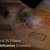 How NetworkON Makes Christmas Deliveries Seamless