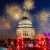 New Year’s Eve London: London&#039;s best skyscraper and rooftop restaurants for New Year&#039;s Eve - Euro Cup Tickets | Euro 2024 Tickets | Germany Euro Cup Tickets | Champions League Final Tickets | Six Nations Tickets | Paris 2024 Tickets | Olympics Tickets | Six Nations 2024 Tickets | London New Year Eve Fireworks Tickets