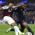 Champions League Final 2025 Brood: What to Know as English