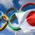 Olympic Paris: Japan&#039;s Men Olympic Football Team Qualified for Upcoming Paris 2024 - Rugby World Cup Tickets | Olympics Tickets | British Open Tickets | Ryder Cup Tickets | Women Football World Cup Tickets