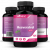 Buy Pure Resveratrol 500mg 