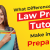 CLAT Preparation