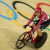Latest 2024: Gaviria Sets Sights on Olympic Cycling track Glory at France Olympic - Rugby World Cup Tickets | Olympics Tickets | British Open Tickets | Ryder Cup Tickets | Women Football World Cup Tickets