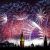 London New Year Eve Fireworks: Discover the Best Spots for Spectacular Fireworks - Euro Cup Tickets | Euro 2024 Tickets | Germany Euro Cup Tickets | Champions League Final Tickets | Six Nations Tickets | Paris 2024 Tickets | Olympics Tickets | Six Nations 2024 Tickets | London New Year Eve Fireworks Tickets