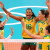 Olympic Paris: Brazil&#039;s Olympic Volleyball Team Qualifies for the Summer Games 2024 - Rugby World Cup Tickets | Olympics Tickets | British Open Tickets | Ryder Cup Tickets | Women Football World Cup Tickets