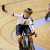 How to Qualify for Olympic Cycling Track at Paris 2024 - Rugby World Cup Tickets | Olympics Tickets | British Open Tickets | Ryder Cup Tickets | Anthony Joshua Vs Jermaine Franklin Tickets