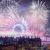 London New Year Eve Fireworks: A Comprehensive Guide to Surviving and Enjoying - Euro Cup Tickets | Euro 2024 Tickets | Germany Euro Cup Tickets | Champions League Final Tickets | Six Nations Tickets | Paris 2024 Tickets | Olympics Tickets | Six Nations 2024 Tickets | London New Year Eve Fireworks Tickets