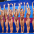 Paris Olympic: Mexican Artistic Swimming Team Ensures Olympic Dream with Innovative Fundraising Efforts - Rugby World Cup Tickets | Olympics Tickets | British Open Tickets | Ryder Cup Tickets | Women Football World Cup Tickets