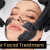 Know All About Laser Skincare Clinic - Concerns, Products, and Treatments - You By Sia