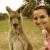 Lifestyle in Australia - Study in Australia with Boomerang