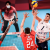 Some Exciting Reforms to Olympic Volleyball for Paris 2024 and Top Medal Winning Teams in Olympic History - Rugby World Cup Tickets | Olympics Tickets | British Open Tickets | Ryder Cup Tickets | Women Football World Cup Tickets