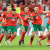Olympic Paris: Battle for Olympic Tickets Intensifies as AFCON U23 Reaches Semifinals - Rugby World Cup Tickets | Olympics Tickets | British Open Tickets | Ryder Cup Tickets | Women Football World Cup Tickets