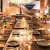 TFCI News: Big relief to the restaurant industry in Delhi, approval of tourism department is not necessary - TFCI News